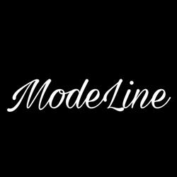 Modeline