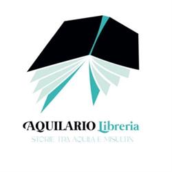 Aquilario Libreria