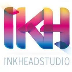 Ink Head