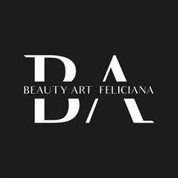 Beauty-Art Parrucchieri