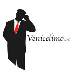 Venicelimo