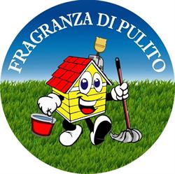 Detersivi alla spina - Fragranza di pulito