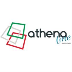 Athena Line Services Srls