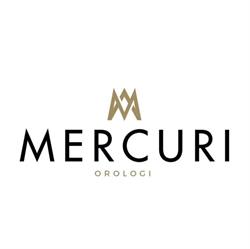 Mercuri Orologi