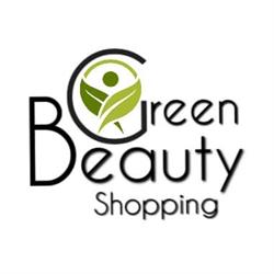 Green Beauty by Di Donato Profumerie