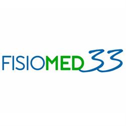 Fisiomed33