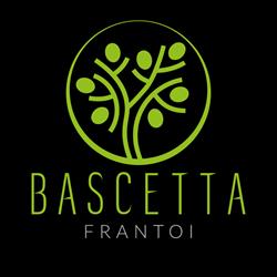 Frantoi Bascetta