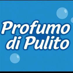 Profumo di Pulito - Eboli