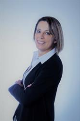 Roberta Vaghi - Your language coach