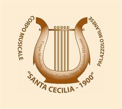 Corpo Musicale 'Santa Cecilia-1900' Palazzolo Milanese