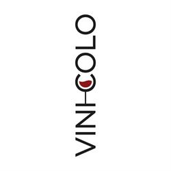 Vinicolo