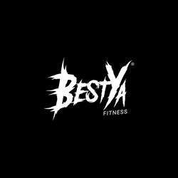 BestYa Fitness