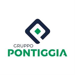Gruppo Pontiggia
