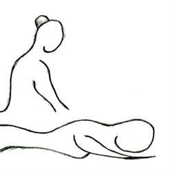 massoterapia_emanuela