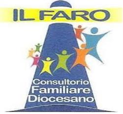 Consultorio 'IL FARO' Onlus