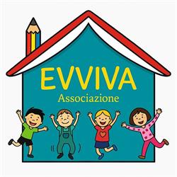 Evviva - Doposcuola
