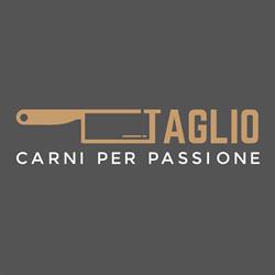 Taglio - carni per passione