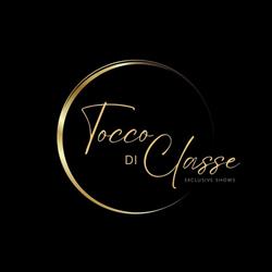 Tocco di Classe Spettacoli