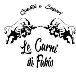Macelleria Le Carni di Fabio