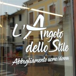 L'angolo dello stile