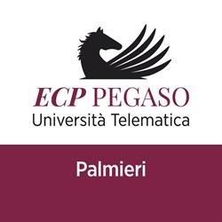 Centro Studi In-Formazione