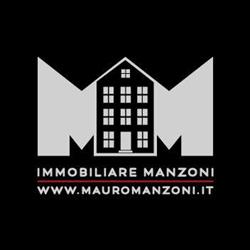 Immobiliare Manzoni