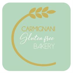 Carmignani Gluten Free Bakery