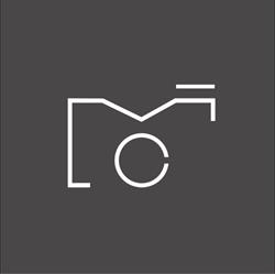 Clemente studio