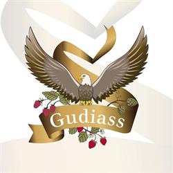 Azienda Agricola Gudiass