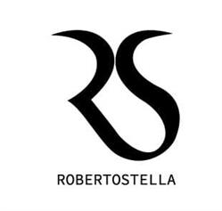 RS - Roberto Stella