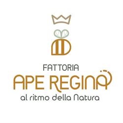 Azienda Agricola Fattoria Ape Regina