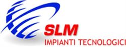 SLM Impianti Tecnologici