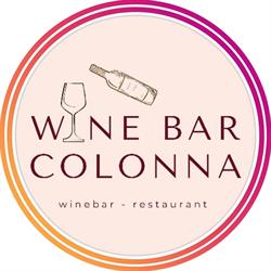 Wine Bar Colonna