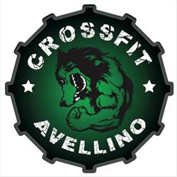 CrossFit Avellino