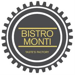 Bistro Monti