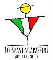 Soc. Agr. Lo spaventapasseri