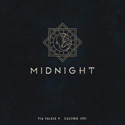 Midnight