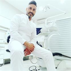 Dr. Emanuele Duchetta Studio dentistico