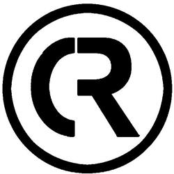 Cinema Robegano