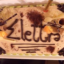 Elettra snc