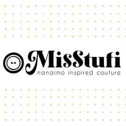 MisStufi by Sara Forlini