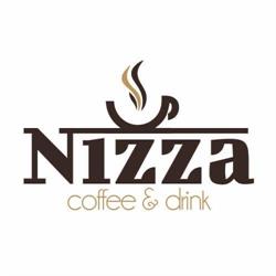 Caffé Nizza