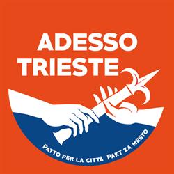 Adesso Trieste