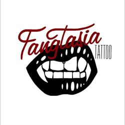FangtasiaTattoo