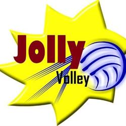 ASD JOLLY VOLLEY