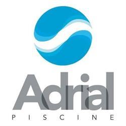 Adrial Piscine