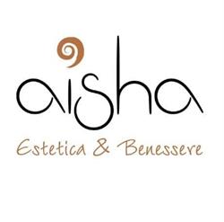 AISHA Centro Estetico e Benessere