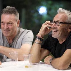 Tappezzeria Fratelli Urgese