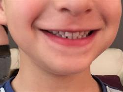 Studio Dentistico Catrambone