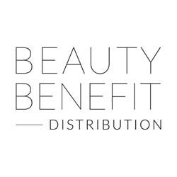 Beauty Benefit Distribution